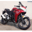 Forte FT300-CTA